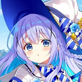zerokun0206's profile picture