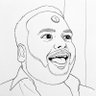Maha manav's profile picture
