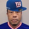 Tiger Hoods's profile picture