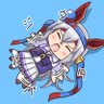 Profilbild von まる