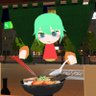 GEPUSHI 的头像