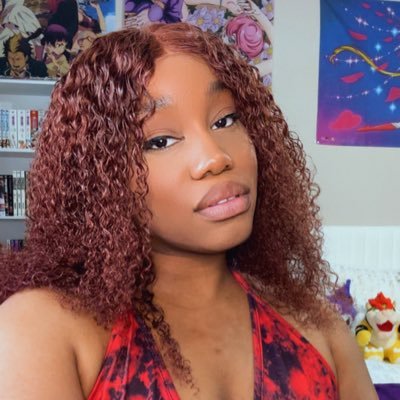 Spicy Lady🫰🏾❤️🔥✨'s profile picture