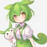 Фото профиля はくサブ@モス応援隊
