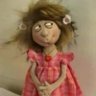 Profilbild von MindyLouWho