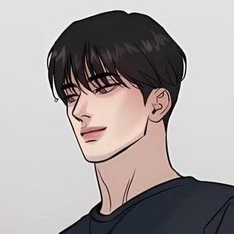 보라's profile picture
