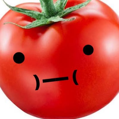 nichapaboon's profile picture