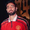 Sxmply's profile picture