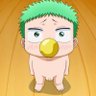 孫 義空's profile picture