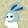 球球's profile picture