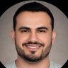 عبدالرحمن شريف profil fotoğrafı