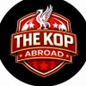 The Kop Abroad 的头像