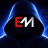 Profilbild von EMOTION CRYPTO