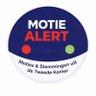 Фото профиля MotieAlert