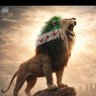 Фото профиля ابو عمر القيصر