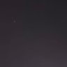 Ash's profile picture