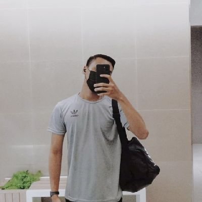 qontloterbang's profile picture