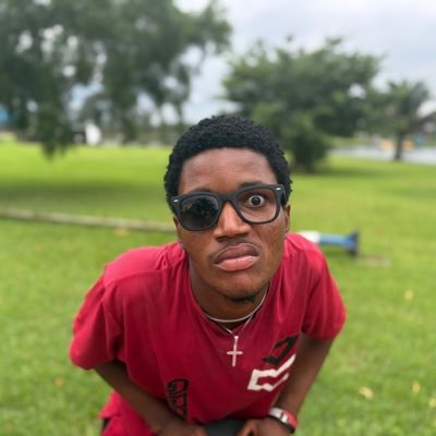 pelicious__'s profile picture