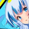 ひとりぼっち 的头像