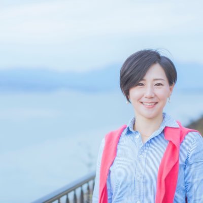 北野ゆうこ's profile picture