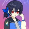 Profilbild von チョロまつ