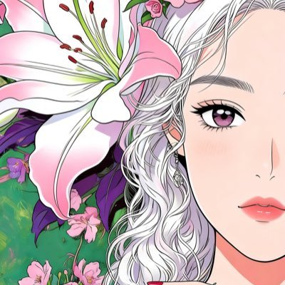 MuMu's profile picture