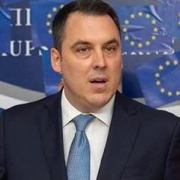 Ivan Vukovic's profile picture
