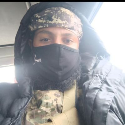 hamoud76394592's profile picture