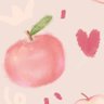 りんご's profile picture