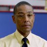 Gus Fring profil fotoğrafı