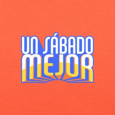 unsabadomejor's profile picture