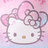 奥山博司's profile picture