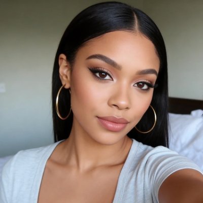 Kelly KK's profile picture