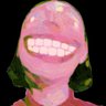 Profilbild von aditya