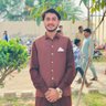 Muhammad Ahmad 的头像