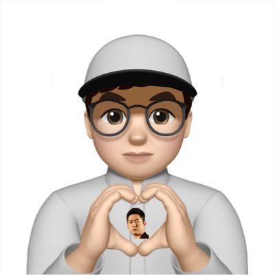 가쓰오부시's profile picture