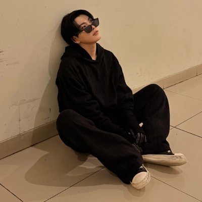 amoreyoza's profile picture