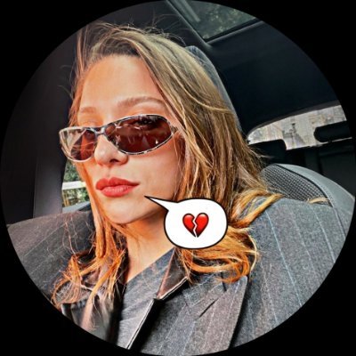 socipictrs's profile picture