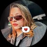 soci's profile picture
