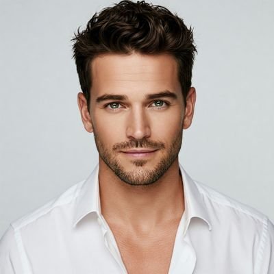 bashhh_36's profile picture