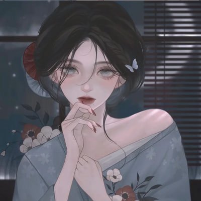 81rzeju2x236832's profile picture