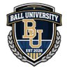 Ball University profil fotoğrafı