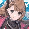 Фото профиля Frasked MinoriN1Fan PANTHEON SPOILERS ☘️🚦🍉💥