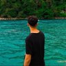 kauã's profile picture