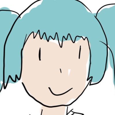y_vdo's profile picture