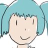 Profilbild von どんどこ