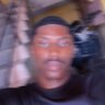 Profilbild von Abraham