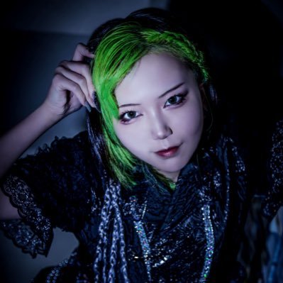 Kaworimw_zer0's profile picture