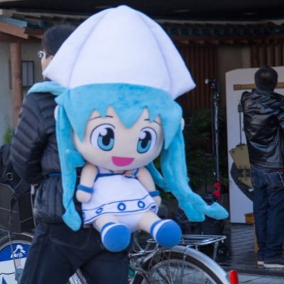 神's profile picture