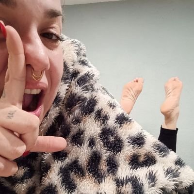la_patona_46's profile picture