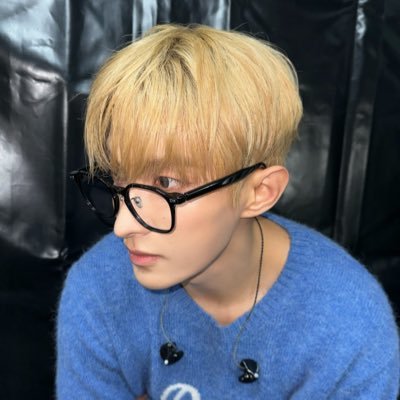 dokyeom_zip's profile picture